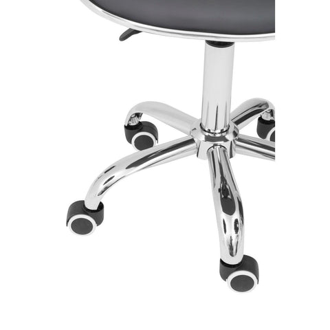 Comfort Swivel Office Chair