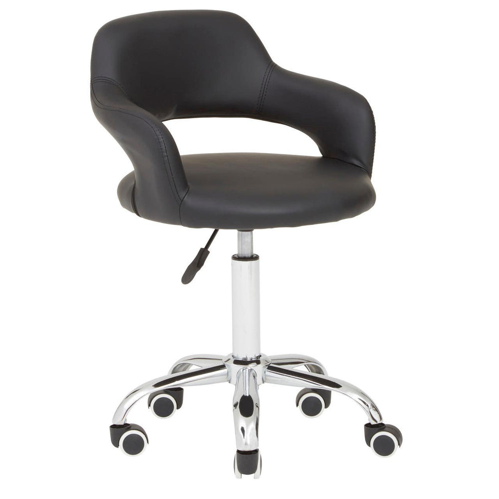 Modern Ergonomic Office Chair