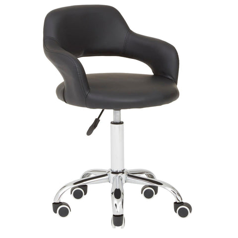 Modern Ergonomic Office Chair