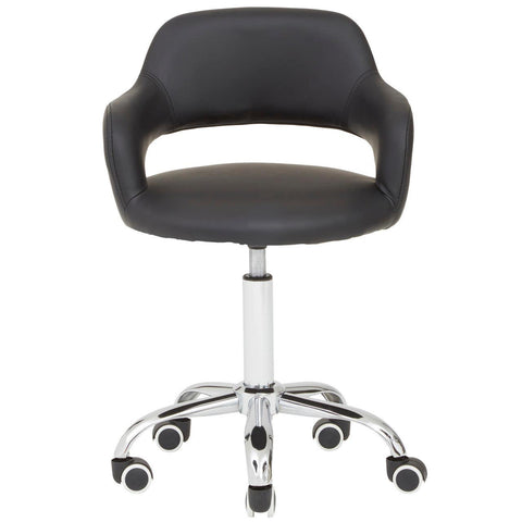 Modern Ergonomic Office Chair