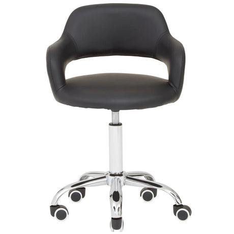 Modern Ergonomic Office Chair