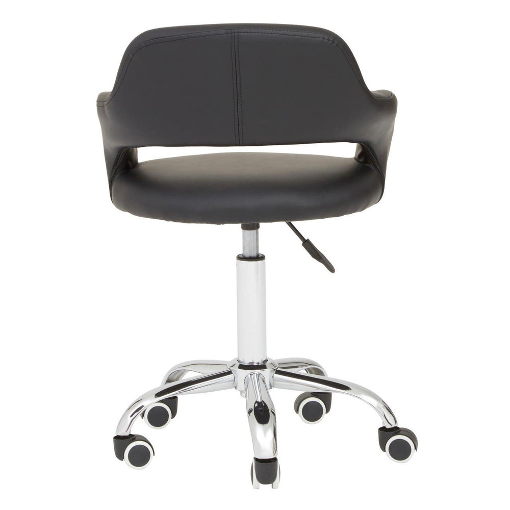 Modern Ergonomic Office Chair