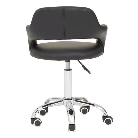 Modern Ergonomic Office Chair