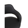 Modern Ergonomic Office Chair