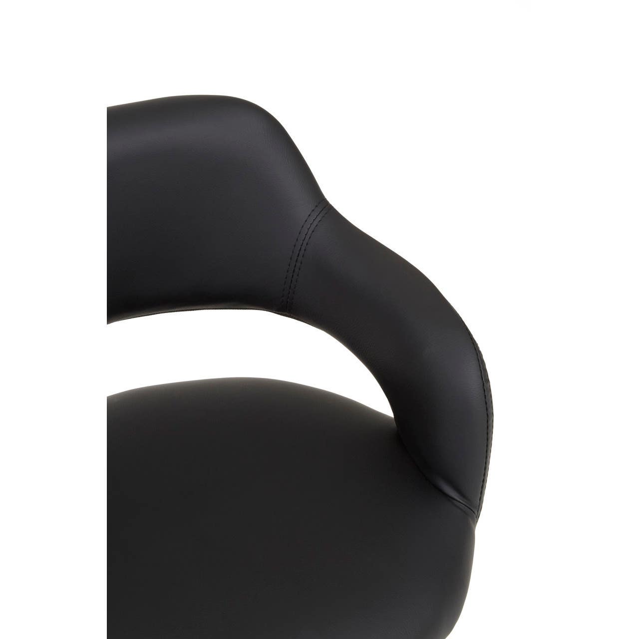 Modern Ergonomic Office Chair