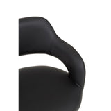 Modern Ergonomic Office Chair