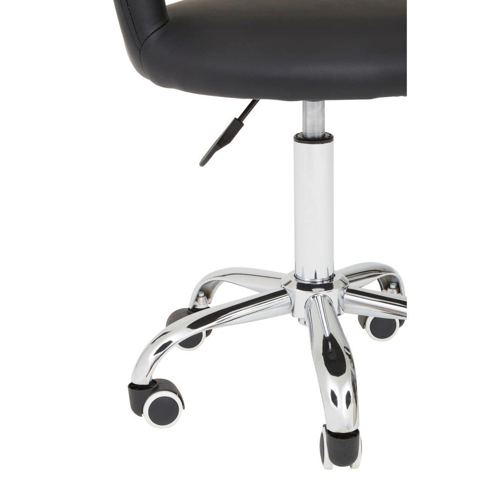 Modern Ergonomic Office Chair
