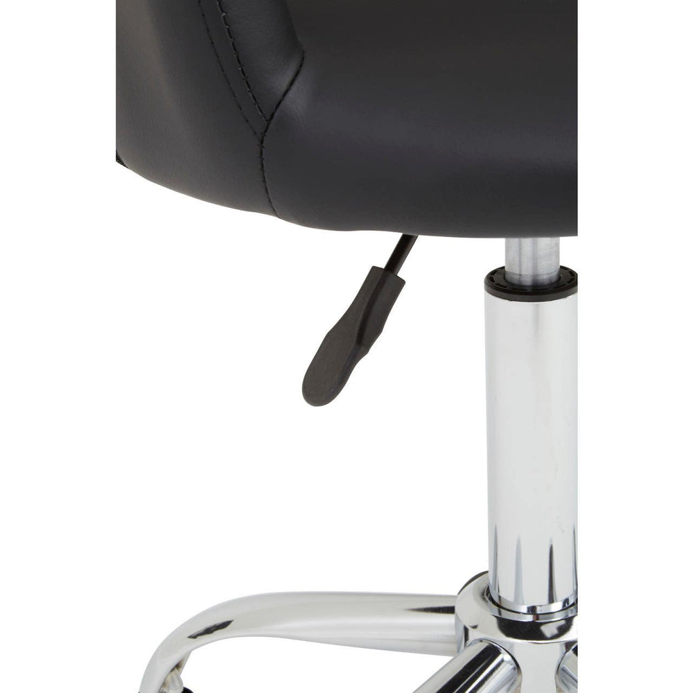 Modern Ergonomic Office Chair