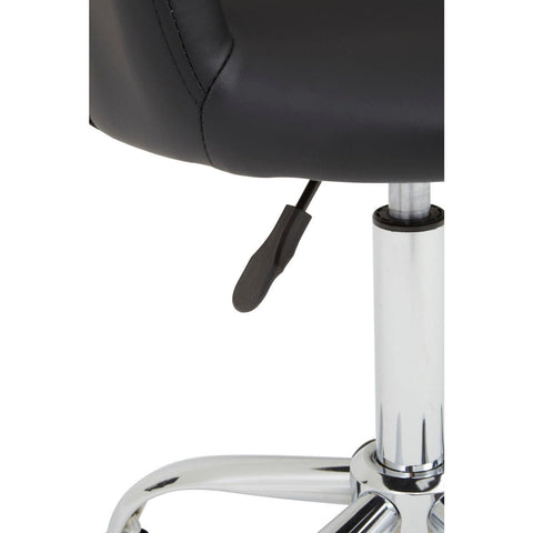 Modern Ergonomic Office Chair
