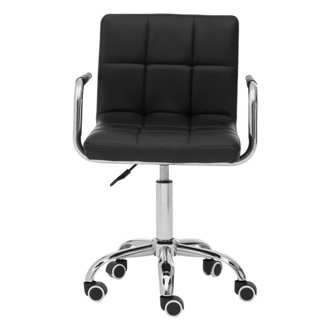 Modern Ergonomic Office Chair