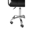 Modern Ergonomic Office Chair