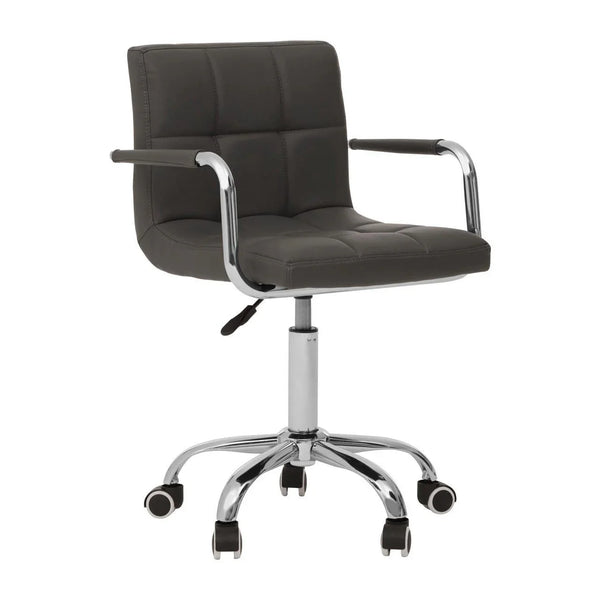 Modern Ergonomic Office Chair