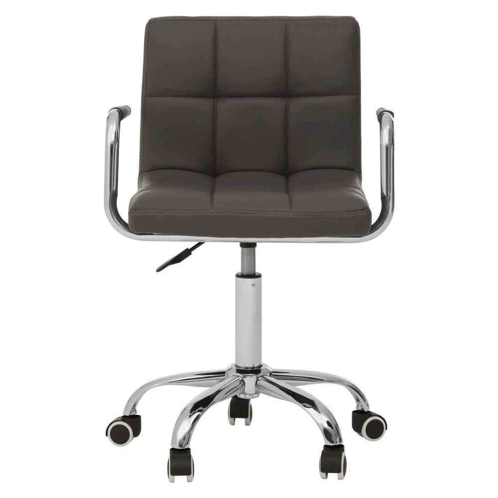 Modern Ergonomic Office Chair