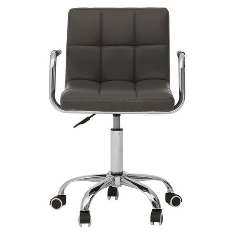 Modern Ergonomic Office Chair