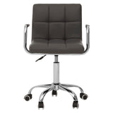 Modern Ergonomic Office Chair