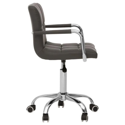 Modern Ergonomic Office Chair