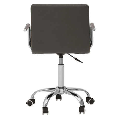 Modern Ergonomic Office Chair