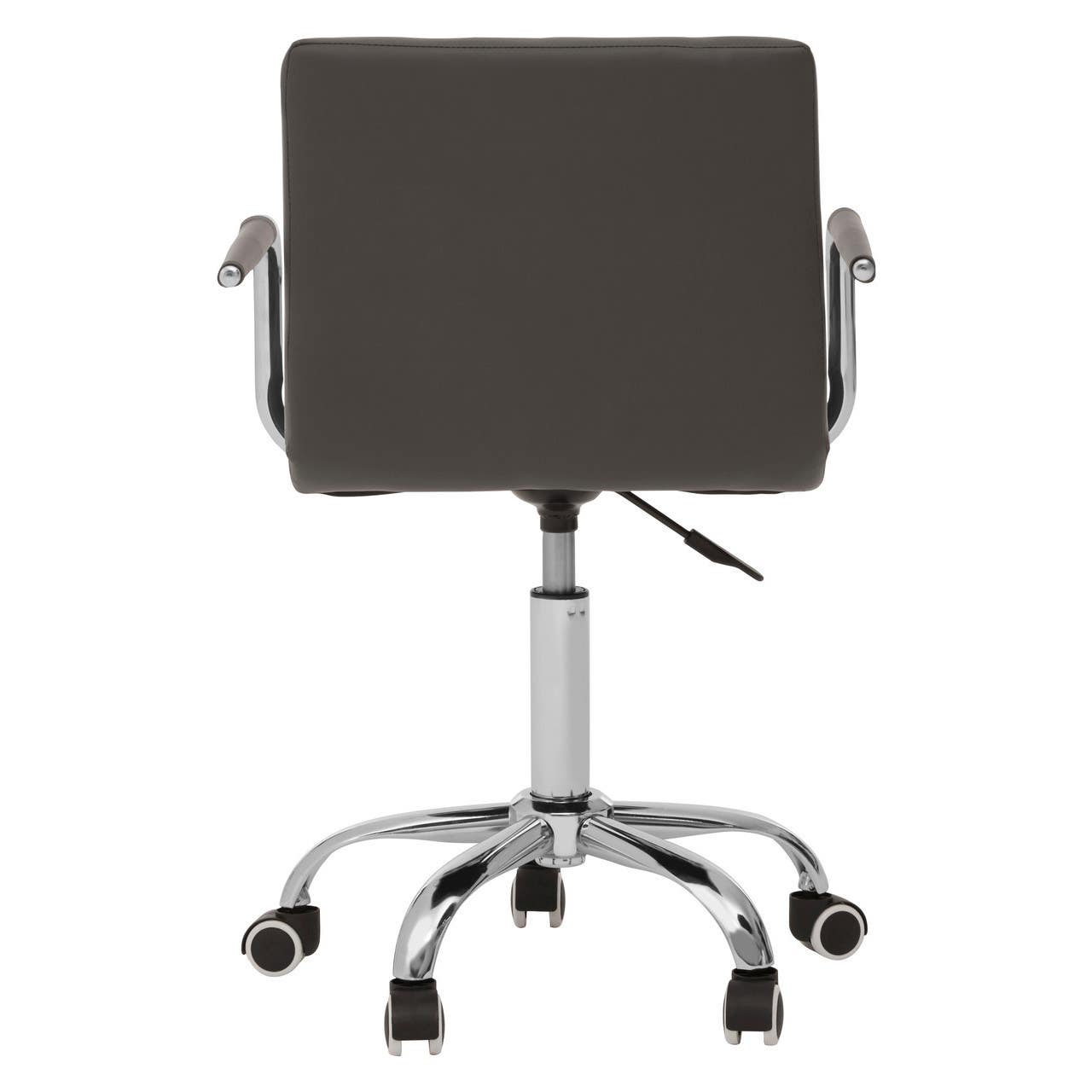 Modern Ergonomic Office Chair