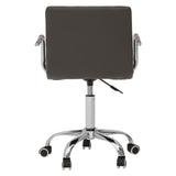Modern Ergonomic Office Chair