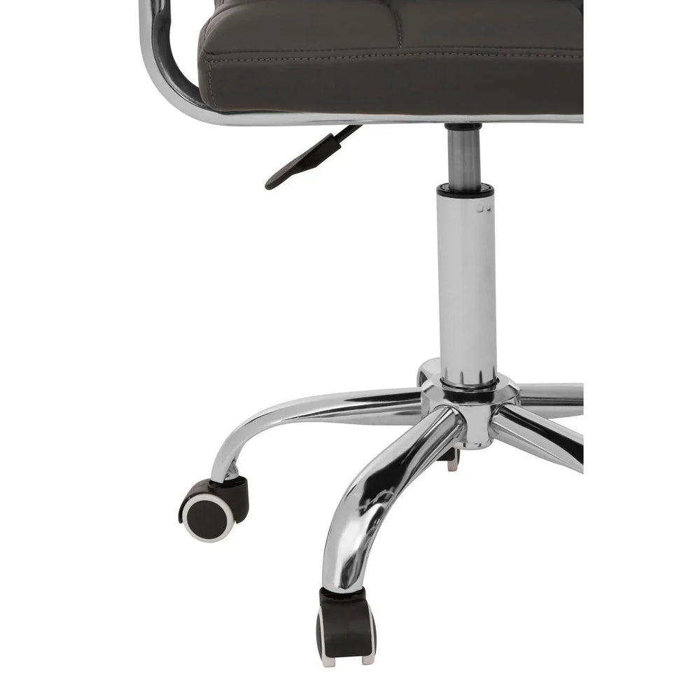 Modern Ergonomic Office Chair