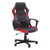 Modern Gaming Chair