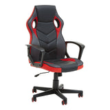 Modern Gaming Chair