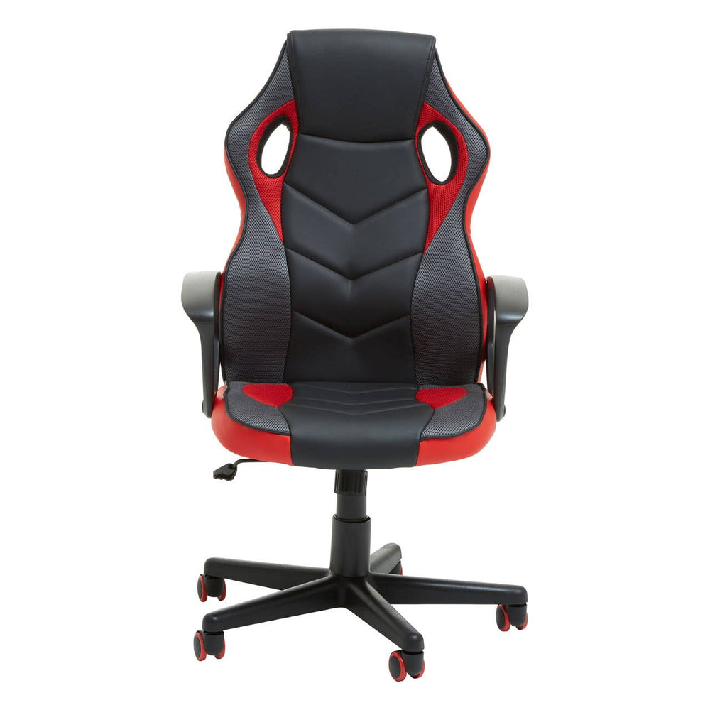 Modern Gaming Chair