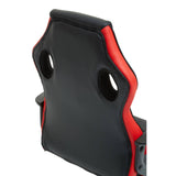 Modern Gaming Chair