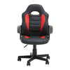 Modern Swivel Gaming Office Chair