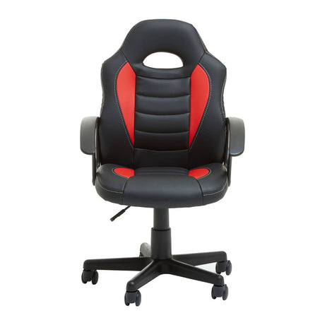 Modern Swivel Gaming Office Chair