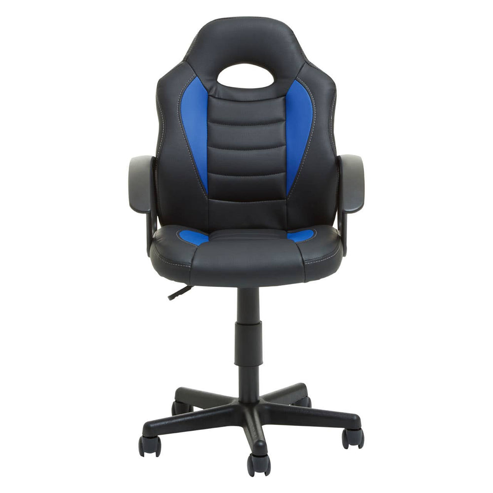Stylish Swivel Gaming Office Chair