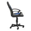 Stylish Swivel Gaming Office Chair