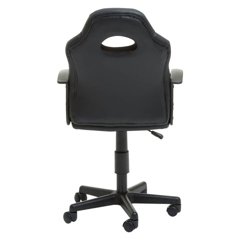 Stylish Swivel Gaming Office Chair