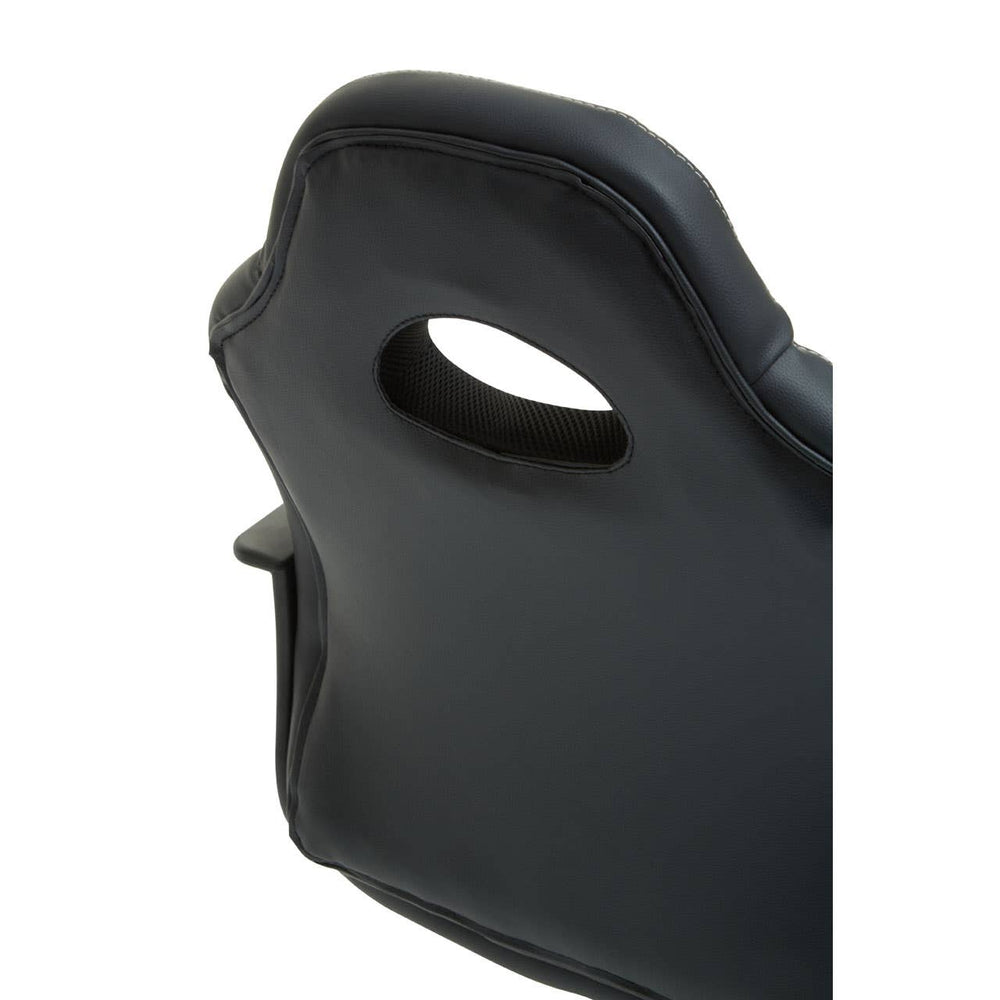 Stylish Swivel Gaming Office Chair