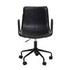 ErgoComfort Office Chair