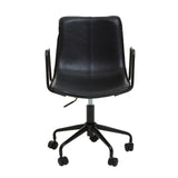 ErgoComfort Office Chair