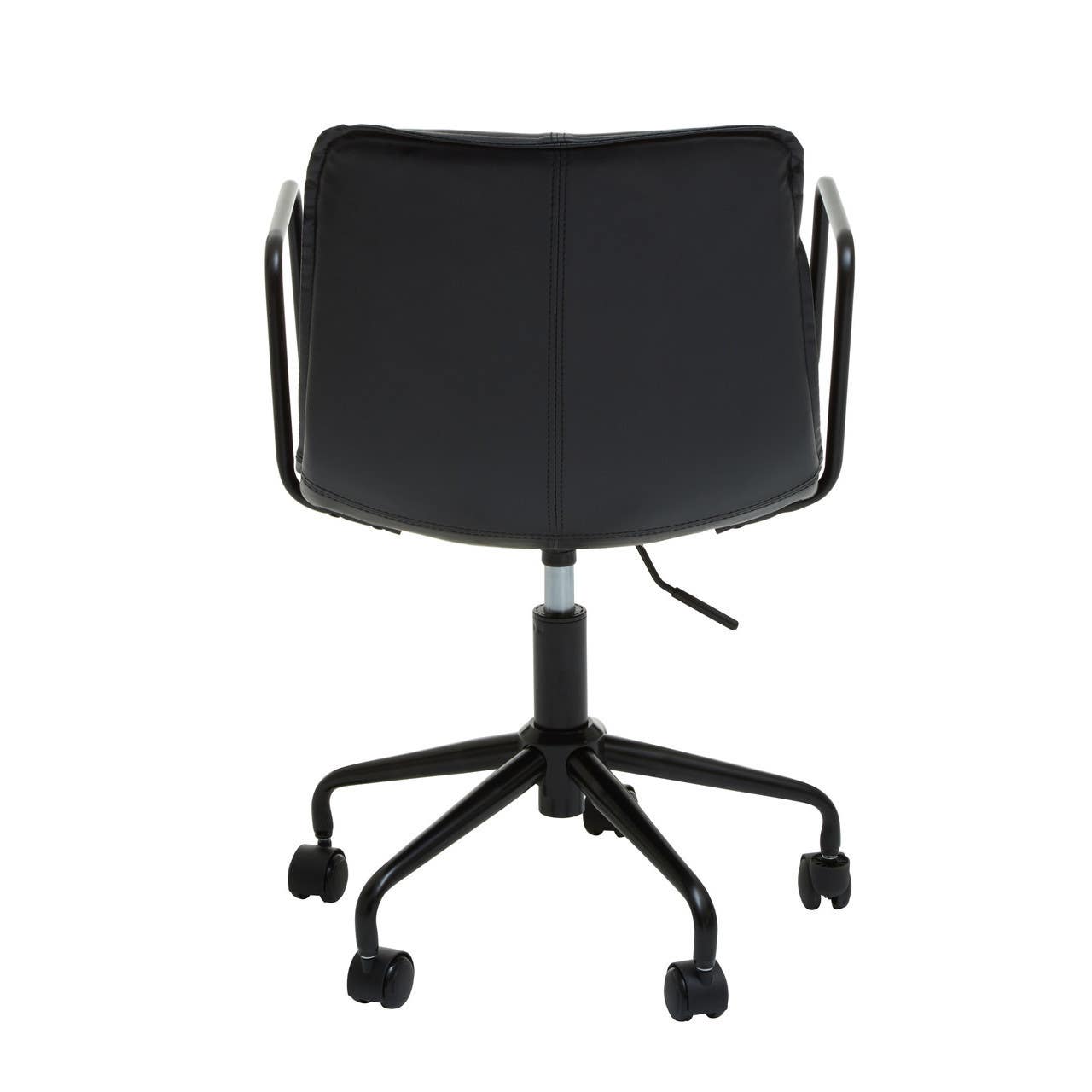ErgoComfort Office Chair