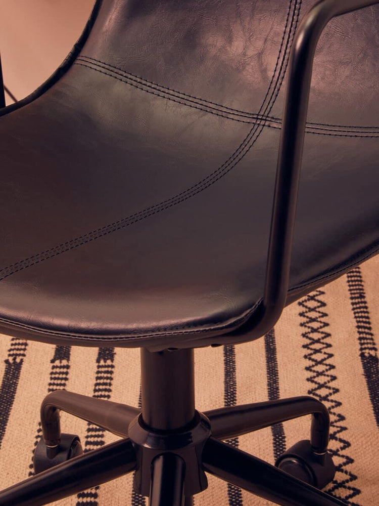 ErgoComfort Office Chair