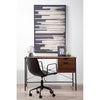 ErgoComfort Office Chair