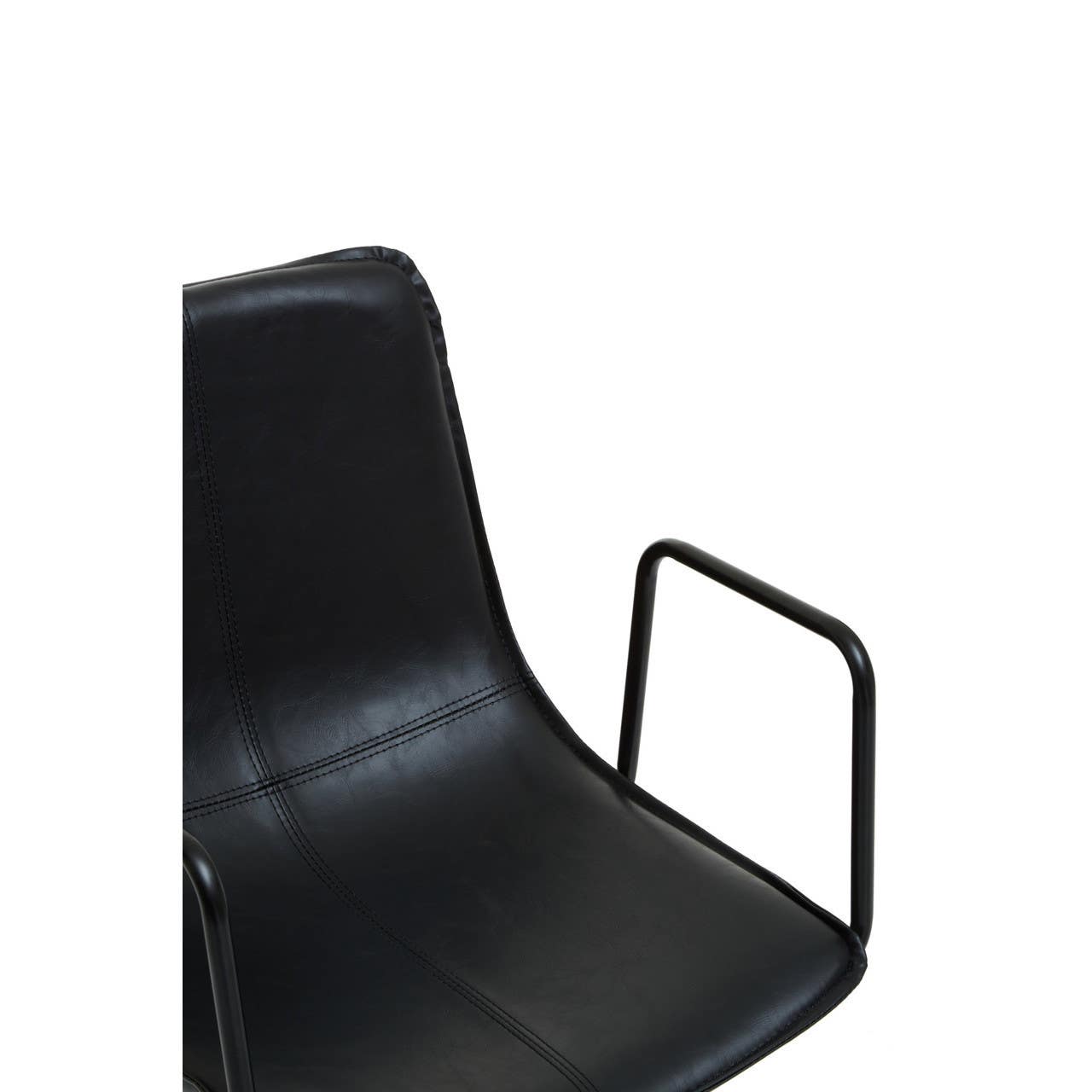 ErgoComfort Office Chair