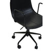 ErgoComfort Office Chair