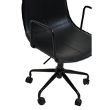 ErgoComfort Office Chair
