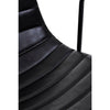 Ribbed Comfort Office Chair
