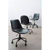 ErgoRibbed Office Chair