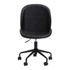 ErgoLux Office Chair