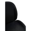 ErgoLux Office Chair