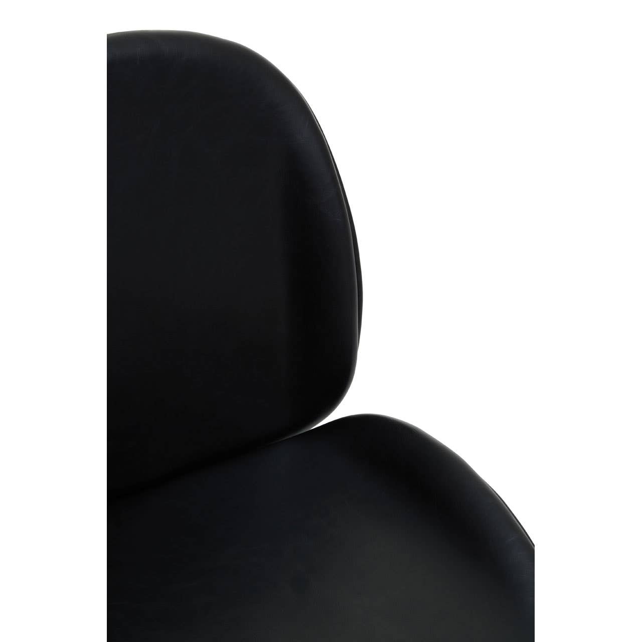 ErgoLux Office Chair