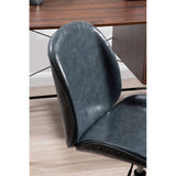 ErgoComfort Office Chair