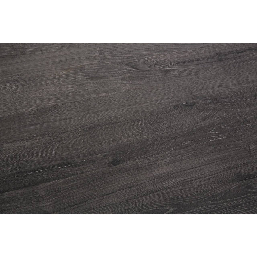 Anube Wood Dining Table