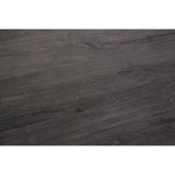Anube Wood Dining Table